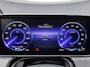 Mercedes-Benz EQE SUV 350+ AMG Line 96 kWh Panoramadak | burmester surround