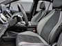 Mercedes-Benz EQE SUV 350+ AMG Line 96 kWh Panoramadak | burmester surround