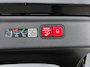 Mercedes-Benz EQE SUV 350+ AMG Line 96 kWh Panoramadak | burmester surround