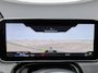 Mercedes-Benz EQE SUV 350+ AMG Line 96 kWh Panoramadak | burmester surround
