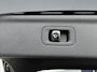 Mercedes-Benz EQE SUV 350+ AMG Line 96 kWh Panoramadak | burmester surround