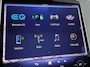 Mercedes-Benz EQE SUV 350+ AMG Line 96 kWh Panoramadak | burmester surround