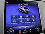 Mercedes-Benz EQE SUV 350+ AMG Line 96 kWh Panoramadak | burmester surround