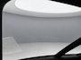 Mercedes-Benz EQE SUV 350+ AMG Line 96 kWh Panoramadak | burmester surround