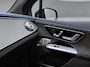 Mercedes-Benz EQE SUV 350+ AMG Line 96 kWh Panoramadak | burmester surround