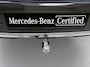 Mercedes-Benz EQE SUV 350+ AMG Line 96 kWh Panoramadak | burmester surround