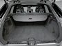 Mercedes-Benz EQE SUV 350+ AMG Line 96 kWh Panoramadak | burmester surround