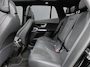 Mercedes-Benz EQE SUV 350+ AMG Line 96 kWh Panoramadak | burmester surround