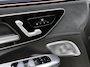 Mercedes-Benz EQE SUV 350+ AMG Line 96 kWh Panoramadak | burmester surround