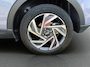 Hyundai Bayon 1.0 T-GDi 100pk Automaat Premium | Camera | Climate controle | Carplay | Stoelverwarming | Digitaal cockpit | Stuurverwarming | Privacy Glass | Dodehoekdetectie