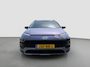 Hyundai Bayon 1.0 T-GDi 100pk Automaat Premium | Camera | Climate controle | Carplay | Stoelverwarming | Digitaal cockpit | Stuurverwarming | Privacy Glass | Dodehoekdetectie