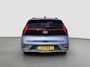 Hyundai Bayon 1.0 T-GDi 100pk Automaat Premium | Camera | Climate controle | Carplay | Stoelverwarming | Digitaal cockpit | Stuurverwarming | Privacy Glass | Dodehoekdetectie
