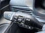 Hyundai Bayon 1.0 T-GDi 100pk Automaat Premium | Camera | Climate controle | Carplay | Stoelverwarming | Digitaal cockpit | Stuurverwarming | Privacy Glass | Dodehoekdetectie