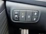 Hyundai Bayon 1.0 T-GDi 100pk Automaat Premium | Camera | Climate controle | Carplay | Stoelverwarming | Digitaal cockpit | Stuurverwarming | Privacy Glass | Dodehoekdetectie