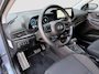 Hyundai Bayon 1.0 T-GDi 100pk Automaat Premium | Camera | Climate controle | Carplay | Stoelverwarming | Digitaal cockpit | Stuurverwarming | Privacy Glass | Dodehoekdetectie
