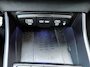 Hyundai Bayon 1.0 T-GDi 100pk Automaat Premium | Camera | Climate controle | Carplay | Stoelverwarming | Digitaal cockpit | Stuurverwarming | Privacy Glass | Dodehoekdetectie
