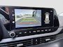 Hyundai Bayon 1.0 T-GDi 100pk Automaat Premium | Camera | Climate controle | Carplay | Stoelverwarming | Digitaal cockpit | Stuurverwarming | Privacy Glass | Dodehoekdetectie
