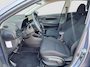 Hyundai Bayon 1.0 T-GDi 100pk Automaat Premium | Camera | Climate controle | Carplay | Stoelverwarming | Digitaal cockpit | Stuurverwarming | Privacy Glass | Dodehoekdetectie
