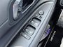 Hyundai Bayon 1.0 T-GDi 100pk Automaat Premium | Camera | Climate controle | Carplay | Stoelverwarming | Digitaal cockpit | Stuurverwarming | Privacy Glass | Dodehoekdetectie