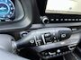 Hyundai Bayon 1.0 T-GDi 100pk Automaat Premium | Camera | Climate controle | Carplay | Stoelverwarming | Digitaal cockpit | Stuurverwarming | Privacy Glass | Dodehoekdetectie