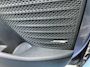 Hyundai Bayon 1.0 T-GDi 100pk Automaat Premium | Camera | Climate controle | Carplay | Stoelverwarming | Digitaal cockpit | Stuurverwarming | Privacy Glass | Dodehoekdetectie