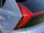 Hyundai Bayon 1.0 T-GDi 100pk Automaat Premium | Camera | Climate controle | Carplay | Stoelverwarming | Digitaal cockpit | Stuurverwarming | Privacy Glass | Dodehoekdetectie