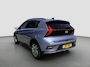 Hyundai Bayon 1.0 T-GDi 100pk Automaat Premium | Camera | Climate controle | Carplay | Stoelverwarming | Digitaal cockpit | Stuurverwarming | Privacy Glass | Dodehoekdetectie