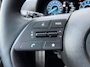 Hyundai Bayon 1.0 T-GDi 100pk Automaat Premium | Camera | Climate controle | Carplay | Stoelverwarming | Digitaal cockpit | Stuurverwarming | Privacy Glass | Dodehoekdetectie