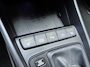Hyundai Bayon 1.0 T-GDi 100pk Automaat Premium | Camera | Climate controle | Carplay | Stoelverwarming | Digitaal cockpit | Stuurverwarming | Privacy Glass | Dodehoekdetectie