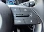 Hyundai Bayon 1.0 T-GDi 100pk Automaat Premium | Camera | Climate controle | Carplay | Stoelverwarming | Digitaal cockpit | Stuurverwarming | Privacy Glass | Dodehoekdetectie