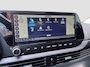 Hyundai Bayon 1.0 T-GDi 100pk Automaat Premium | Camera | Climate controle | Carplay | Stoelverwarming | Digitaal cockpit | Stuurverwarming | Privacy Glass | Dodehoekdetectie