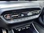 Hyundai Bayon 1.0 T-GDi 100pk Automaat Premium | Camera | Climate controle | Carplay | Stoelverwarming | Digitaal cockpit | Stuurverwarming | Privacy Glass | Dodehoekdetectie
