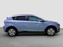 Hyundai Bayon 1.0 T-GDi 100pk Automaat Premium | Camera | Climate controle | Carplay | Stoelverwarming | Digitaal cockpit | Stuurverwarming | Privacy Glass | Dodehoekdetectie