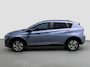 Hyundai Bayon 1.0 T-GDi 100pk Automaat Premium | Camera | Climate controle | Carplay | Stoelverwarming | Digitaal cockpit | Stuurverwarming | Privacy Glass | Dodehoekdetectie