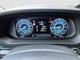 Hyundai Bayon 1.0 T-GDi 100pk Automaat Premium | Camera | Climate controle | Carplay | Stoelverwarming | Digitaal cockpit | Stuurverwarming | Privacy Glass | Dodehoekdetectie