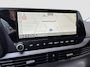 Hyundai Bayon 1.0 T-GDi 100pk Automaat Premium | Camera | Climate controle | Carplay | Stoelverwarming | Digitaal cockpit | Stuurverwarming | Privacy Glass | Dodehoekdetectie