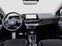 Hyundai Bayon 1.0 T-GDi 100pk Automaat Premium | Camera | Climate controle | Carplay | Stoelverwarming | Digitaal cockpit | Stuurverwarming | Privacy Glass | Dodehoekdetectie
