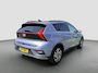 Hyundai Bayon 1.0 T-GDi 100pk Automaat Premium | Camera | Climate controle | Carplay | Stoelverwarming | Digitaal cockpit | Stuurverwarming | Privacy Glass | Dodehoekdetectie