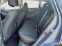 Hyundai Bayon 1.0 T-GDi 100pk Automaat Premium | Camera | Climate controle | Carplay | Stoelverwarming | Digitaal cockpit | Stuurverwarming | Privacy Glass | Dodehoekdetectie