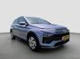 Hyundai Bayon 1.0 T-GDi 100pk Automaat Premium | Camera | Climate controle | Carplay | Stoelverwarming | Digitaal cockpit | Stuurverwarming | Privacy Glass | Dodehoekdetectie