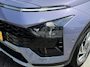 Hyundai Bayon 1.0 T-GDi 100pk Automaat Premium | Camera | Climate controle | Carplay | Stoelverwarming | Digitaal cockpit | Stuurverwarming | Privacy Glass | Dodehoekdetectie