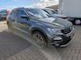 Volkswagen T-Roc 1.5 TSI Style Adaptieve Cruise | Trekhaak | 18" Lichtmetaal | Parkeersensoren Rondom | Airco | Navigatie | Airco (handmatig) | Comfortstoel(en) | Cruise control adaptief