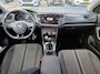Volkswagen T-Roc 1.5 TSI Style Adaptieve Cruise | Trekhaak | 18" Lichtmetaal | Parkeersensoren Rondom | Airco | Navigatie | Airco (handmatig) | Comfortstoel(en) | Cruise control adaptief