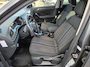 Volkswagen T-Roc 1.5 TSI Style Adaptieve Cruise | Trekhaak | 18" Lichtmetaal | Parkeersensoren Rondom | Airco | Navigatie | Airco (handmatig) | Comfortstoel(en) | Cruise control adaptief