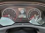 Volkswagen T-Roc 1.5 TSI Style Adaptieve Cruise | Trekhaak | 18" Lichtmetaal | Parkeersensoren Rondom | Airco | Navigatie | Airco (handmatig) | Comfortstoel(en) | Cruise control adaptief