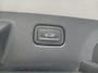 Hyundai Kona 1.6 GDI HEV 141pk DCT Comfort Smart / Navi / Stoelverwarming