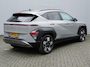 Hyundai Kona 1.6 GDI HEV 141pk DCT Comfort Smart / Navi / Stoelverwarming