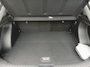 Hyundai Kona 1.6 GDI HEV 141pk DCT Comfort Smart / Navi / Stoelverwarming