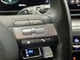 Hyundai Kona 1.6 GDI HEV 141pk DCT Comfort Smart / Navi / Stoelverwarming