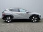 Hyundai Kona 1.6 GDI HEV 141pk DCT Comfort Smart / Navi / Stoelverwarming